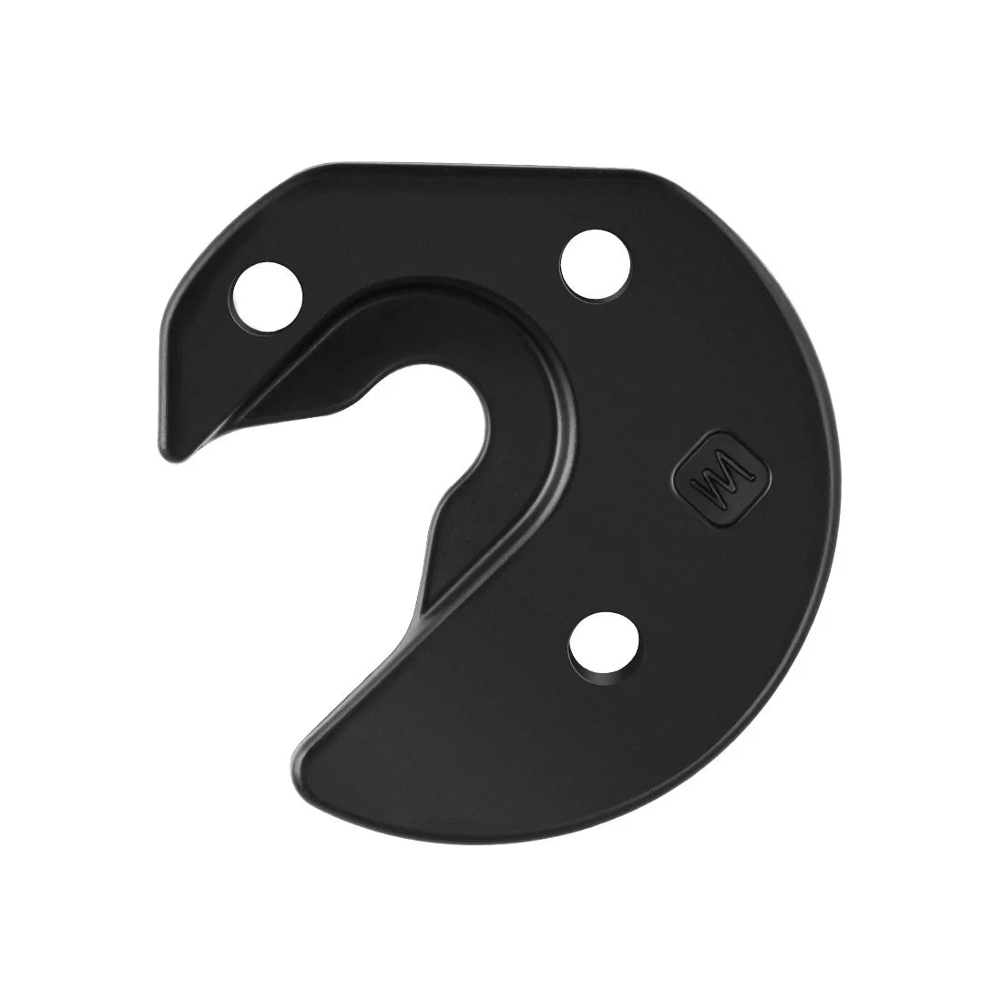 Console Assembly Housing Clip for Can-Am Spyder RT SE5 SM5 SE6 SM6 (2010–2019)