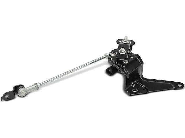 Front Left Suspension Sensor for Lexus GS300 (2006) 88957TTQS