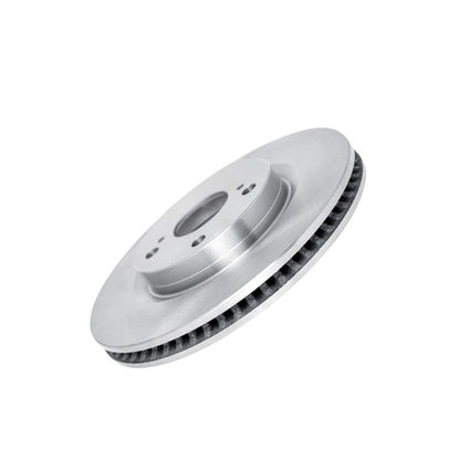 Brake Rotor Set for Honda Civic (2006–2015) ALX-PAU-DF-6002-59041-CLA2