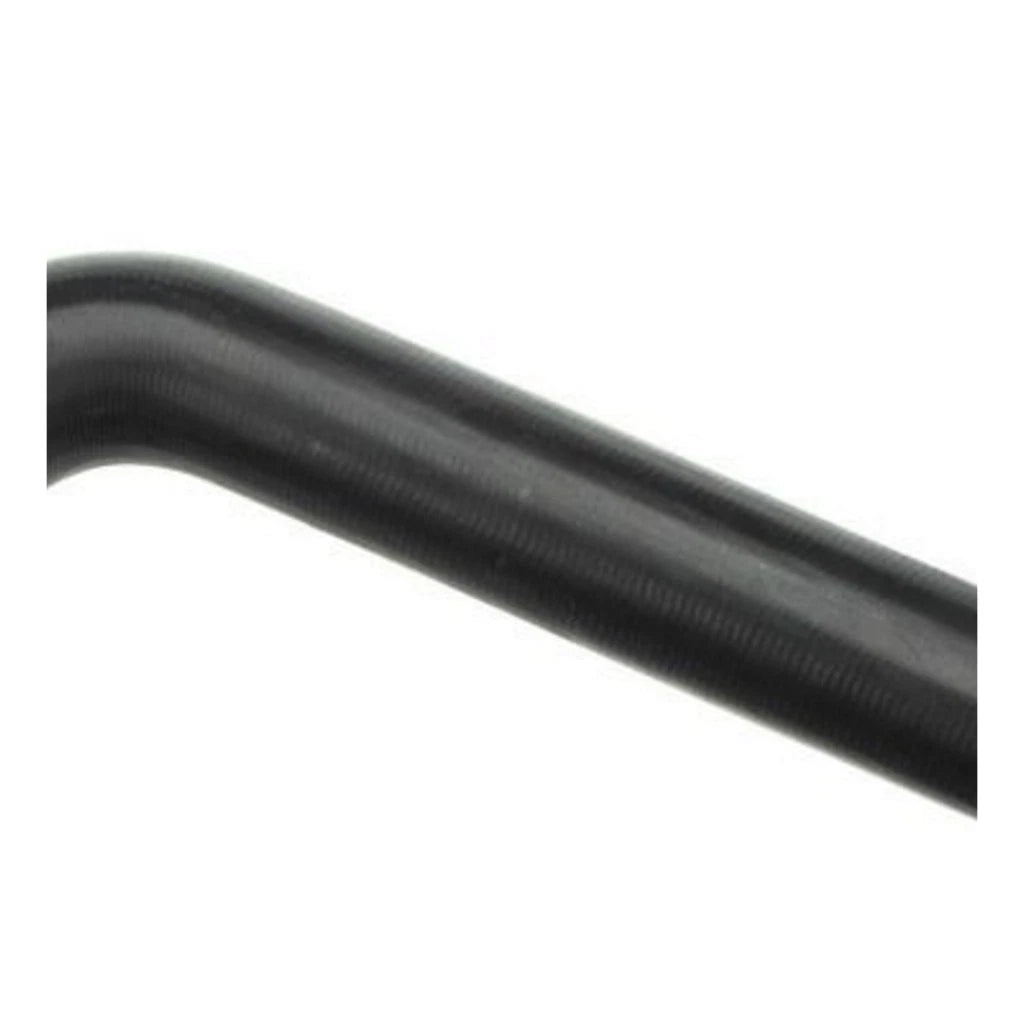 Radiator Hose for Mitsubishi Fuso FE-SP (2003–2004) OLX-ACD22095M-CL360A52