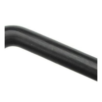 Radiator Hose for Mitsubishi Fuso FE-SP (2003–2004) OLX-ACD22095M-CL360A52