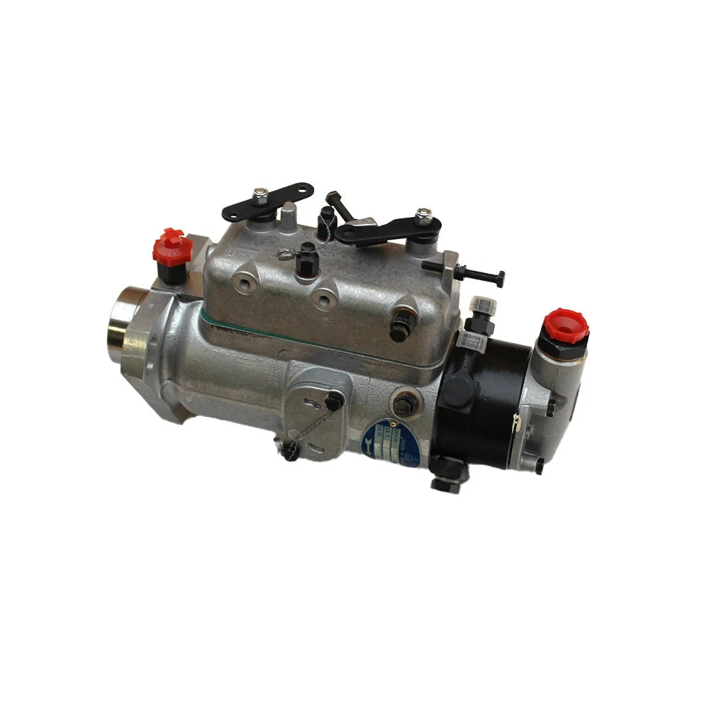 CAV DPA Pump for Massey Ferguson (Fits Fuel Injection Pump)