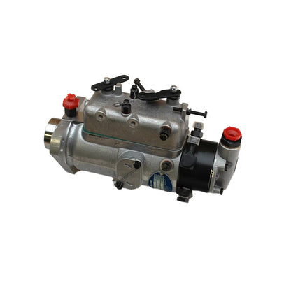 CAV DPA Pump for Massey Ferguson (Fits Fuel Injection Pump)