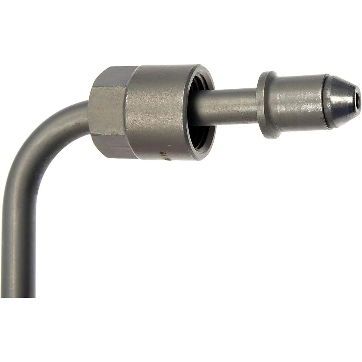 Fuel Injector Line for Ram Truck 2500 3500 4500 5500 (2008–2018) 904-329, 68005336AA