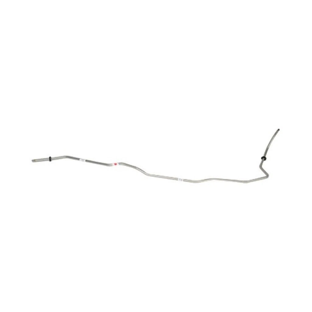 Auto Trans Fluid Cooler Outlet Line for Saab 9-7x (2005–2009) OLX-ACD15817515-CL360A55