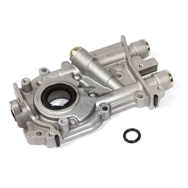 Oil Pump & Seal for Subaru Impreza Legacy (1995–2010) MA-4216895560