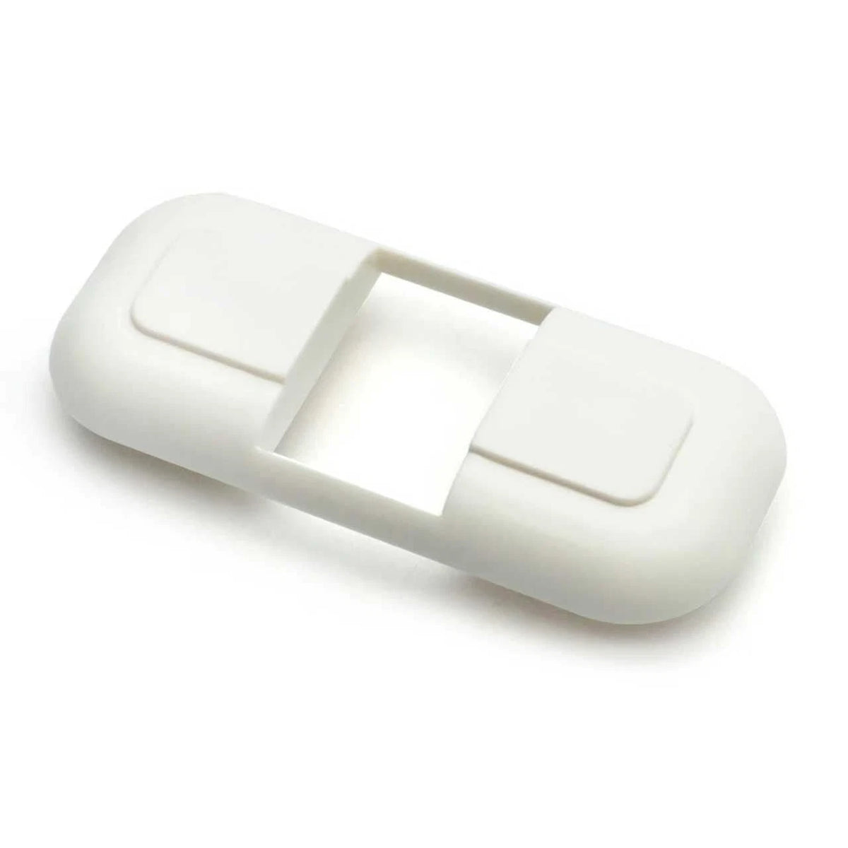 Washer Bezel Lid Lock Replacement for Speed Queen Alliance (1PACK)