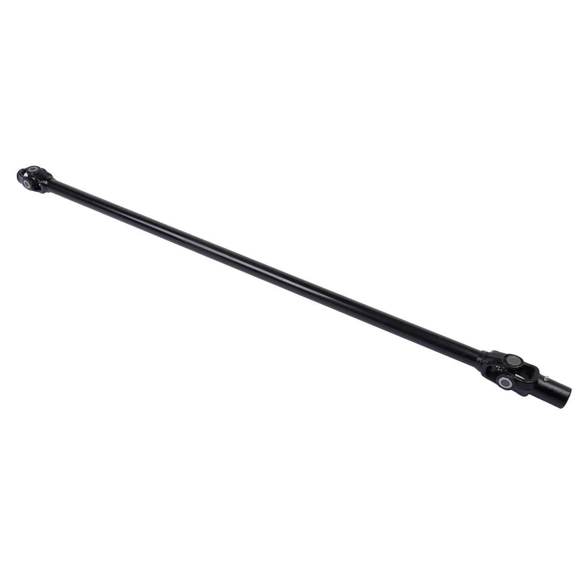 Driveshaft Assembly for SuperATV (Carrier Bearings)