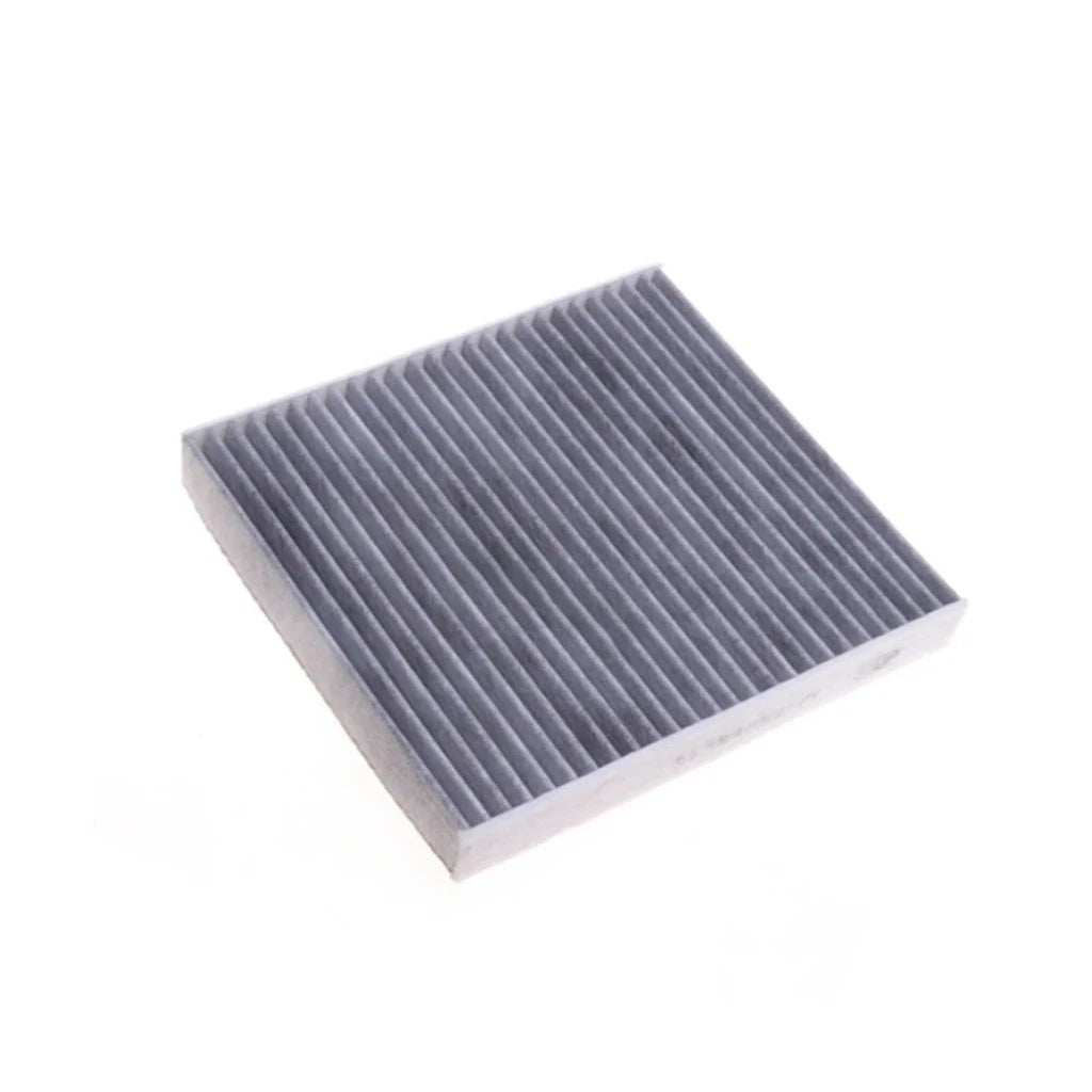 Cabin Air Filter for Land Rover Range Rover Sport/Velar (2014–2020) CLX-M0-800208C-CL360A56