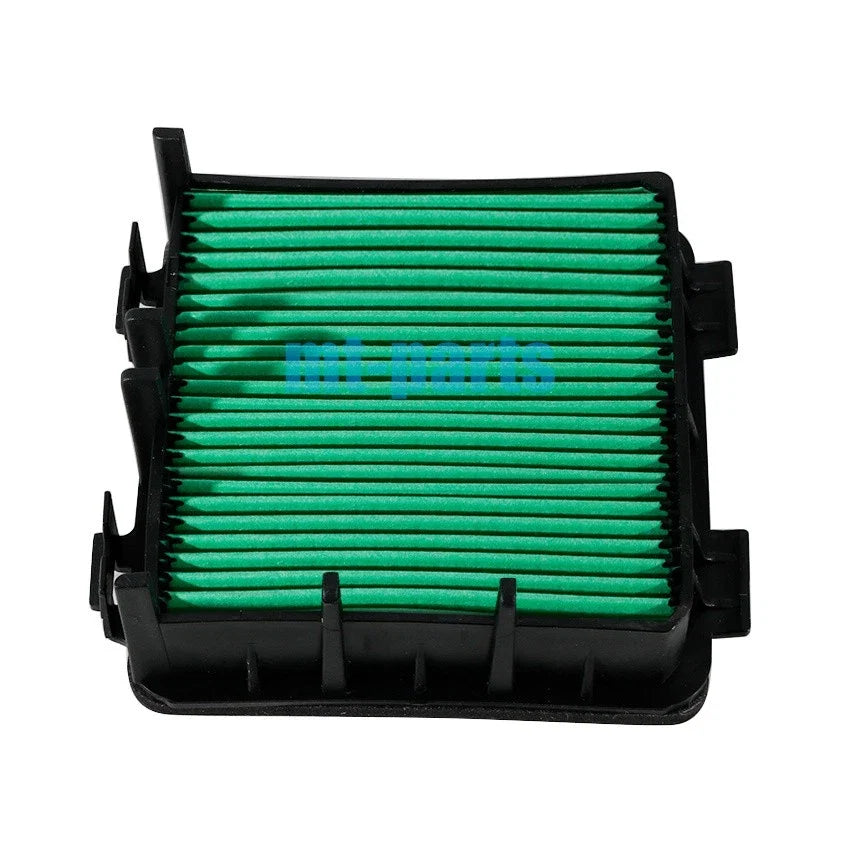 Air Filter for Husqvarna Svartpilen 125B.D 250 B.D 401 B.D (2024) 96306015000