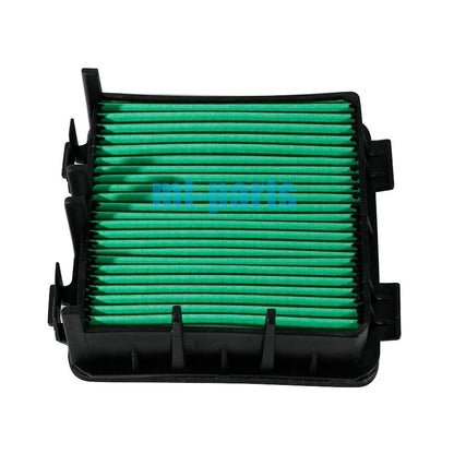 Air Filter for Husqvarna Svartpilen 125B.D 250 B.D 401 B.D (2024) 96306015000