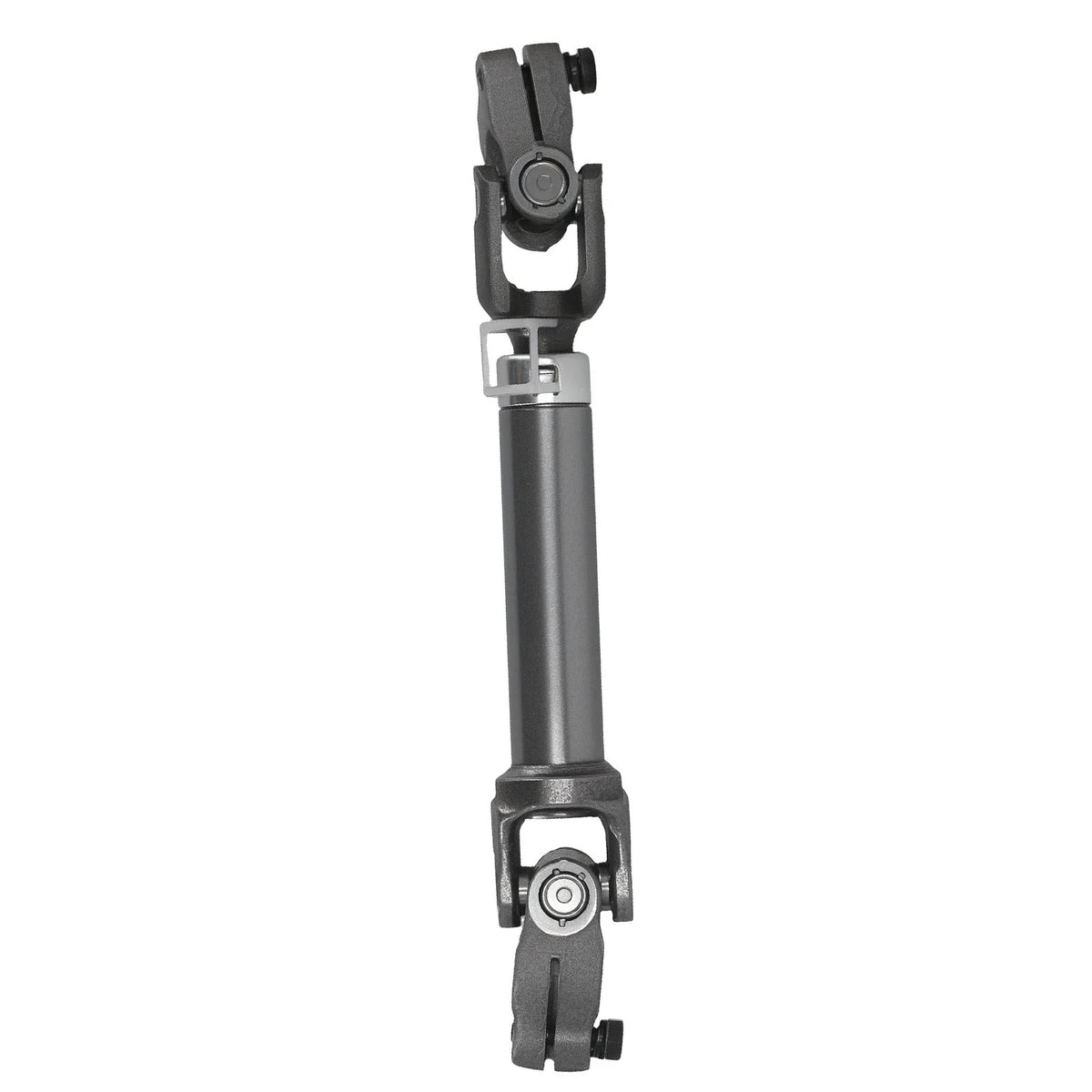 Lower Steering Shaft for Toyota Scion (2008–2015) 4526012630
