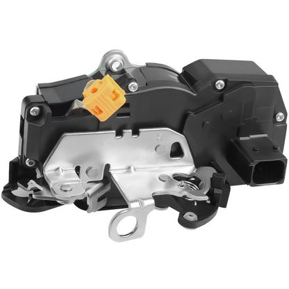 Front Right Passenger Side Door Lock Latch Actuator for Honda Accord (2007–2010)