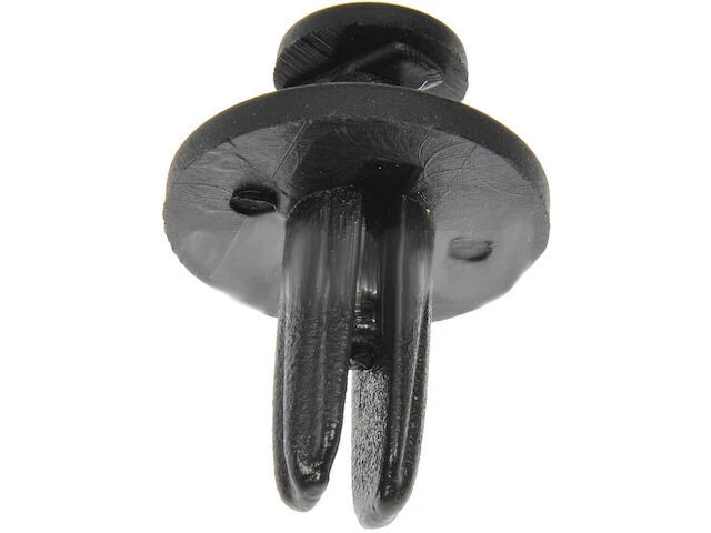 Fog Light Screw for Cadillac Escalade (2000, 2002–2006) 82986PKFJ