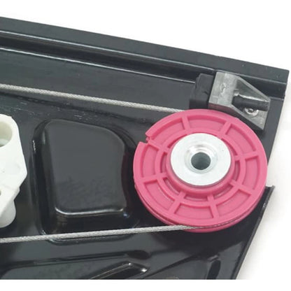 Window Regulator for BMW 750iL 740i 740iL (1995–2001) 51-35-8-125-204