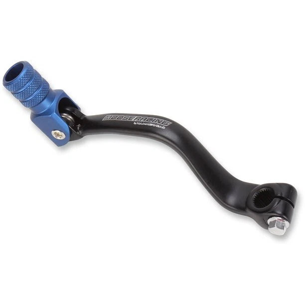 Hammerhead Racing Shift Lever for Yamaha YZ250F YZ450F WR250F (11-0224-02-20)