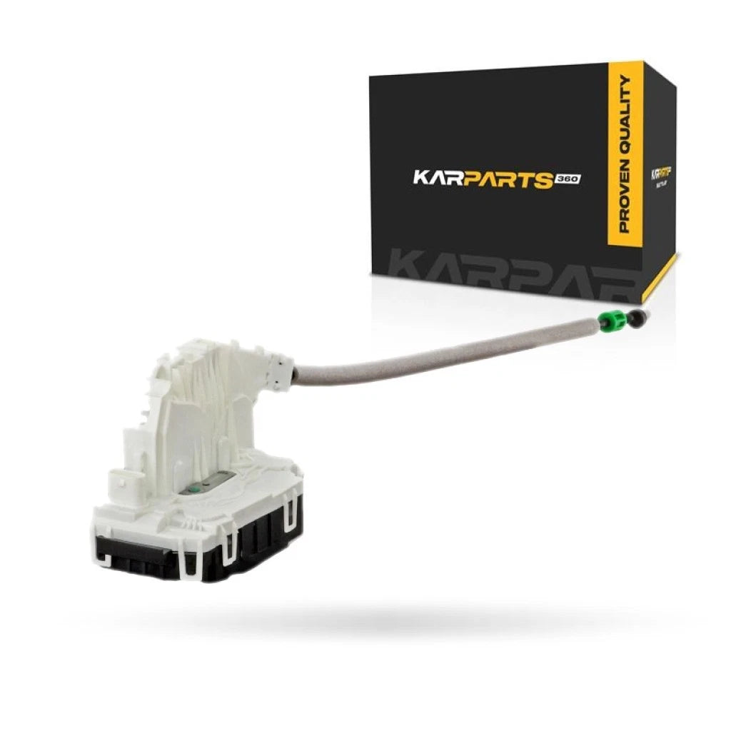 Door Lock Actuator for Mercedes-Benz GLA45 AMG (2015–2019) CLX-M0-USA-RM31530039-CLA6