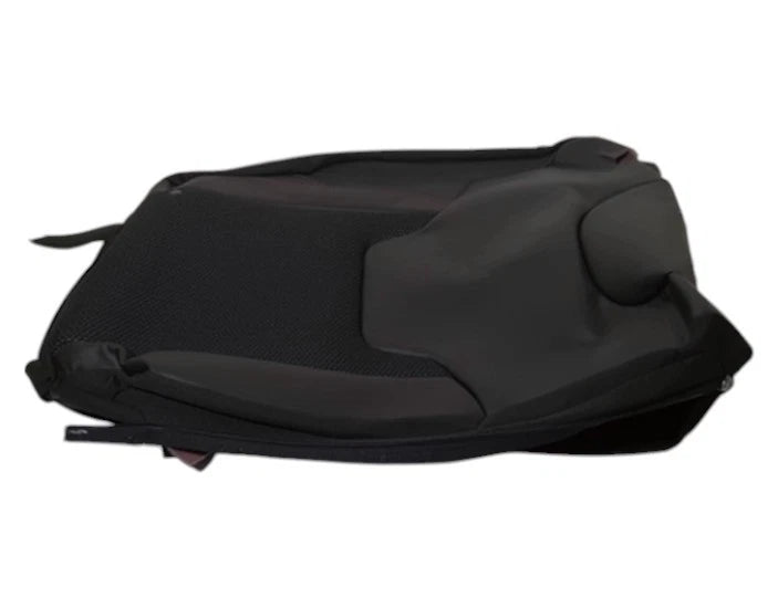 Rear Seat Back Cover for Chrysler (6NU22LR5AB)