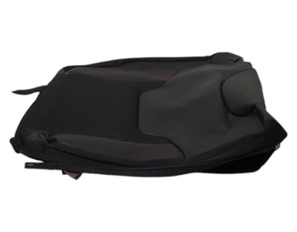Rear Seat Back Cover for Chrysler (6NU22LR5AB)