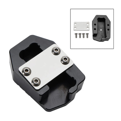 CNC Brake Pedal Extension Peg Enlarger Pad for Honda CMX1100 (2021–2022)