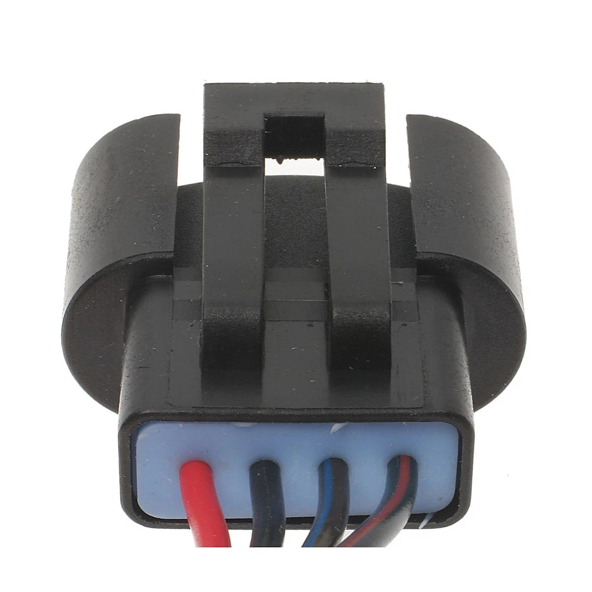 S-658 Ignition Coil Connector for Ford Pickup Explorer E150 E250 F150 (1999–2011)