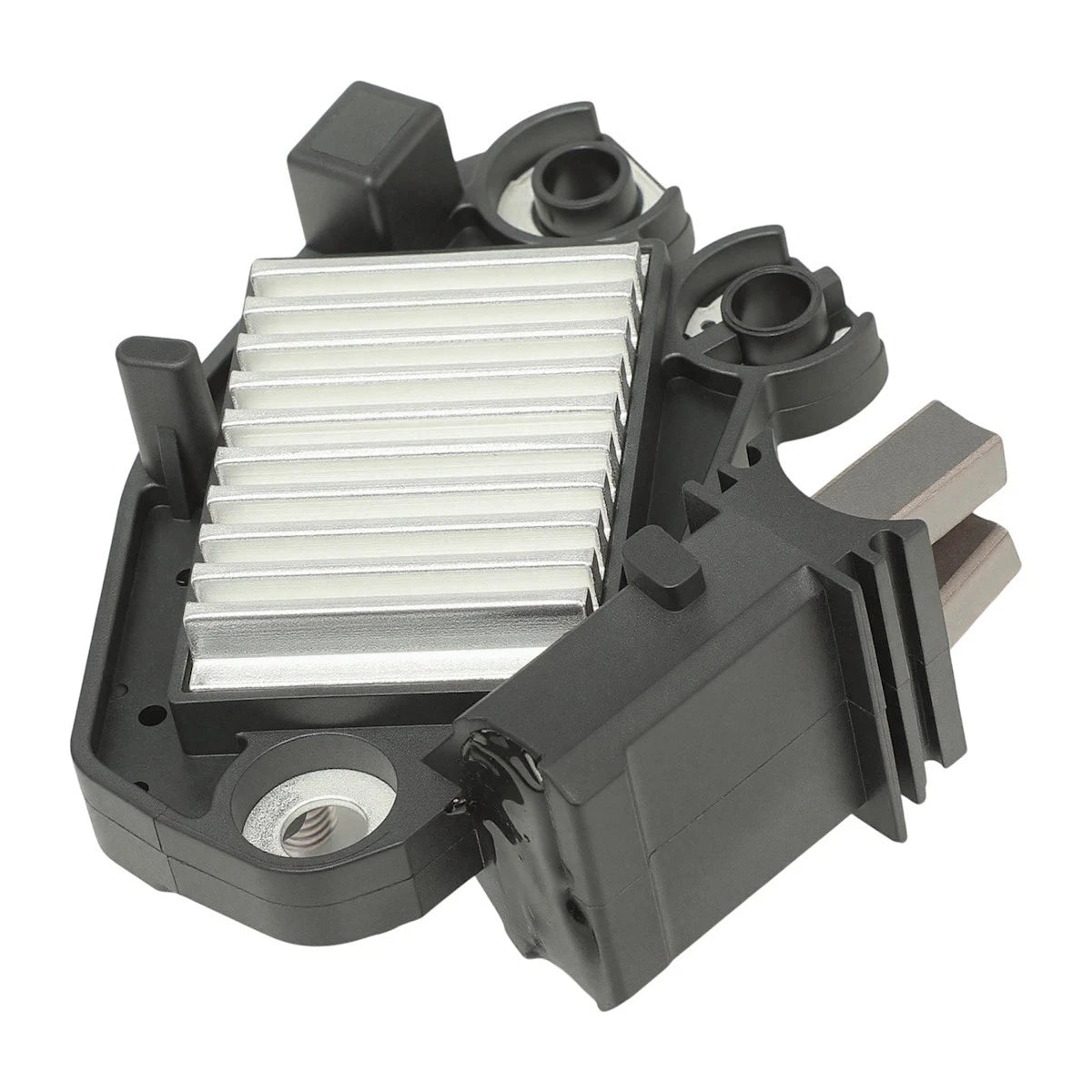 Voltage Regulator for BMW X5 (2014–2018) 18017666, 2618658, FG23S068