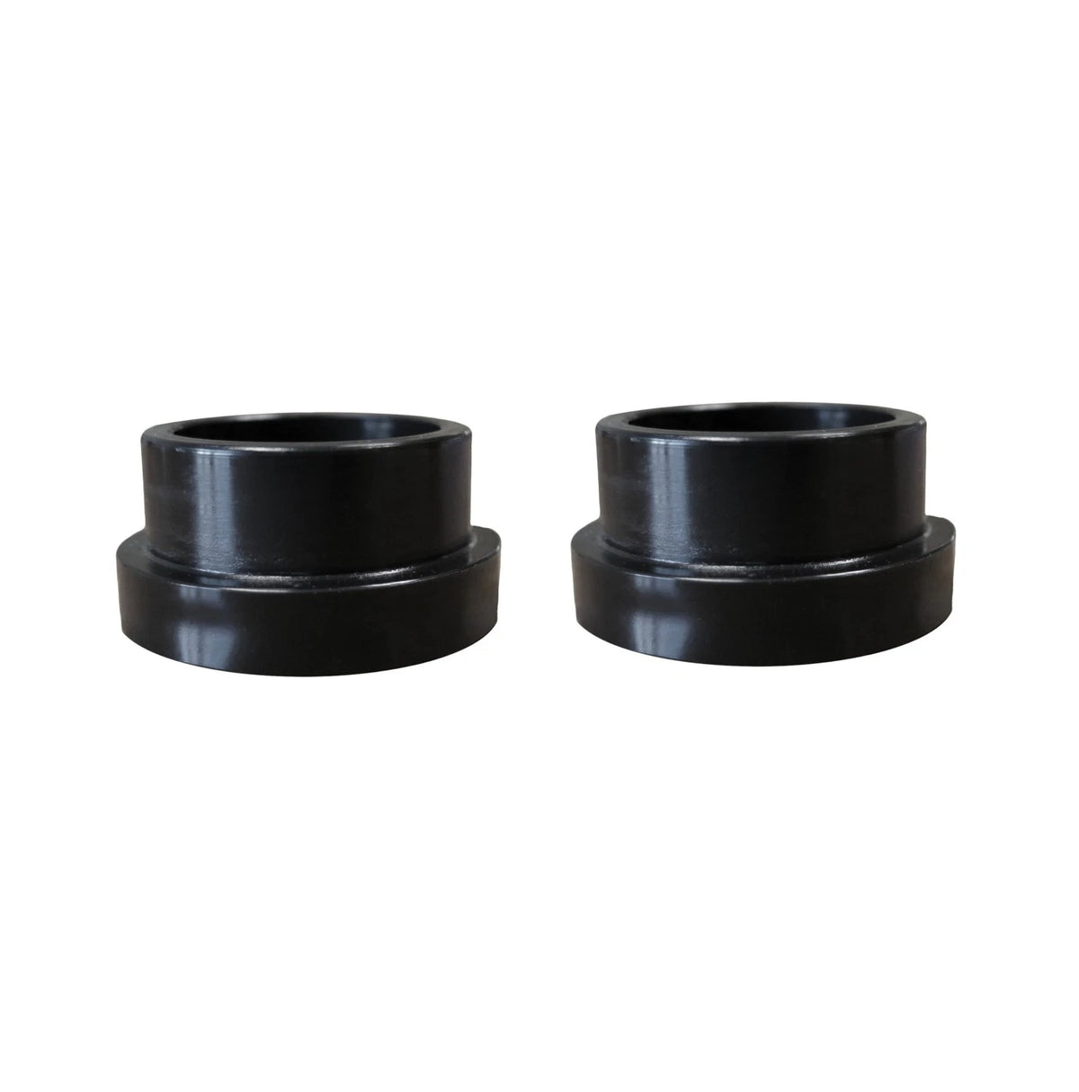 EPI Shock Bushing for OEM# 0603-592, EPISB204