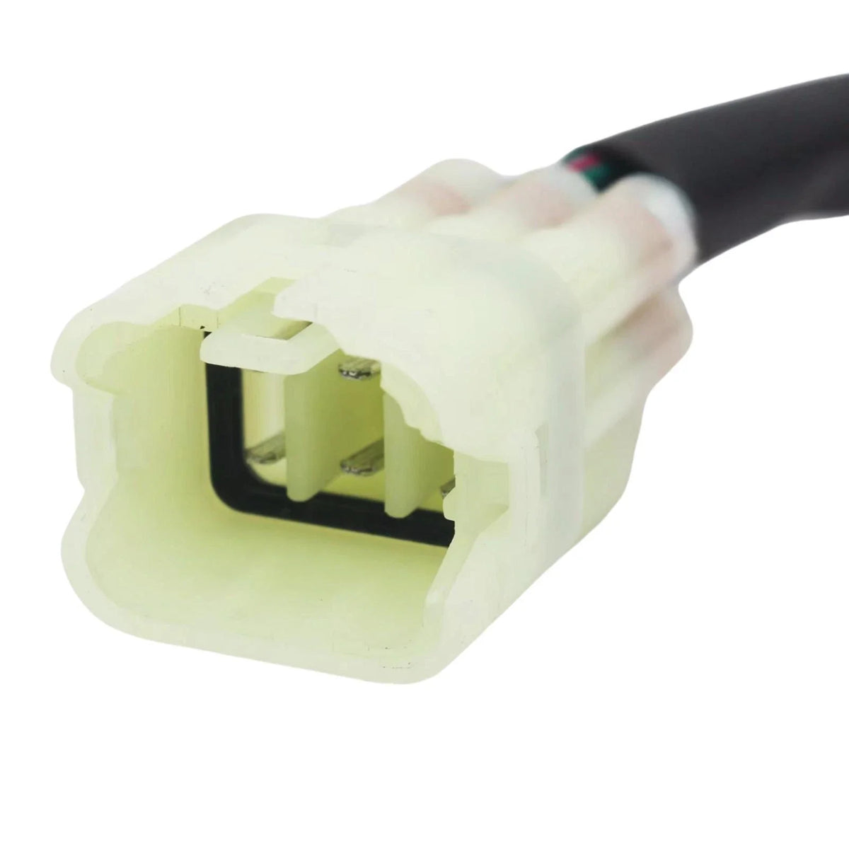 CDI Igniter for Honda BF75 BF75DK0 BF90 BF90DK0 (38580-ZY9-003)