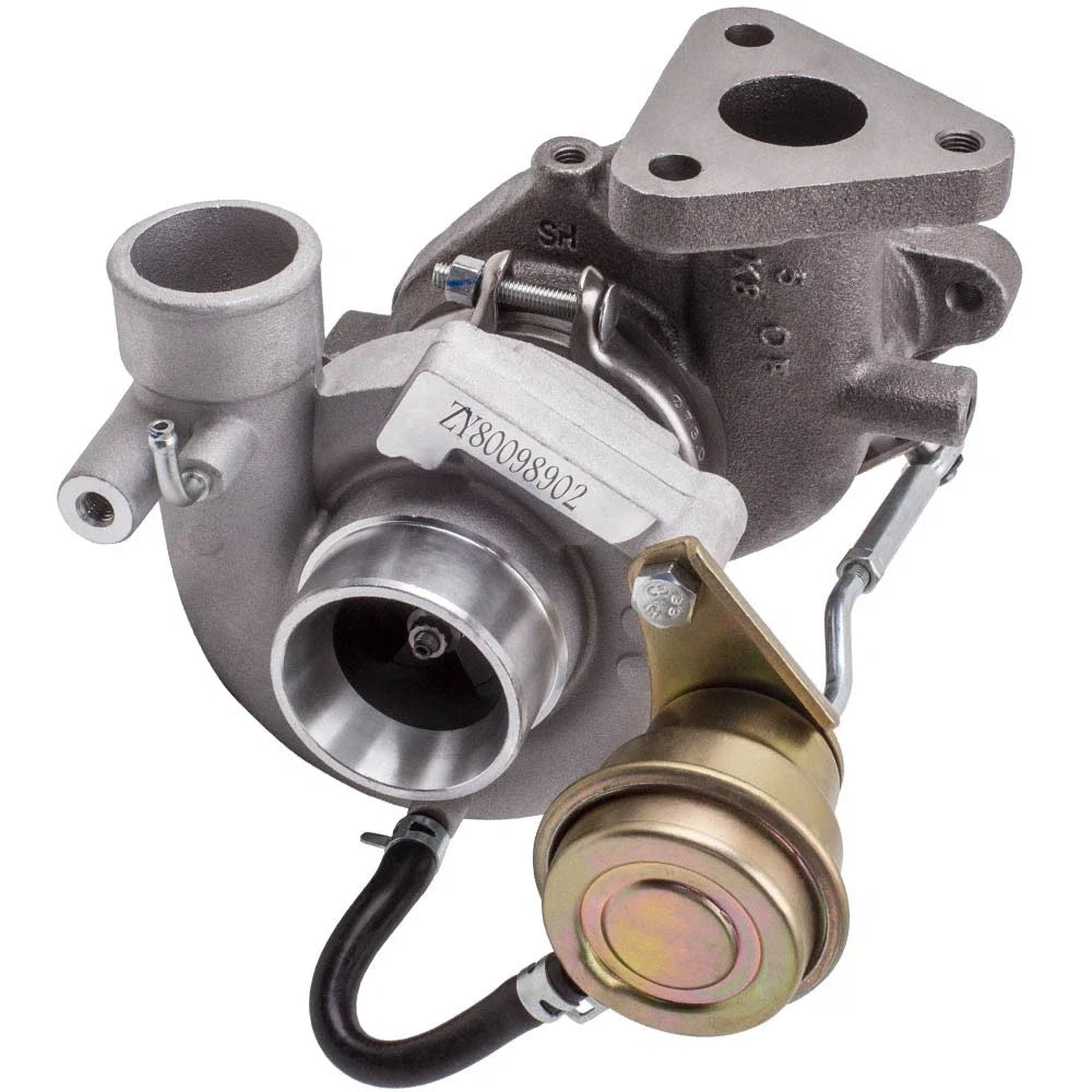 Turbocharger for Mitsubishi Pajero II Shogun 2.8L (1994–1997) 49377-03053