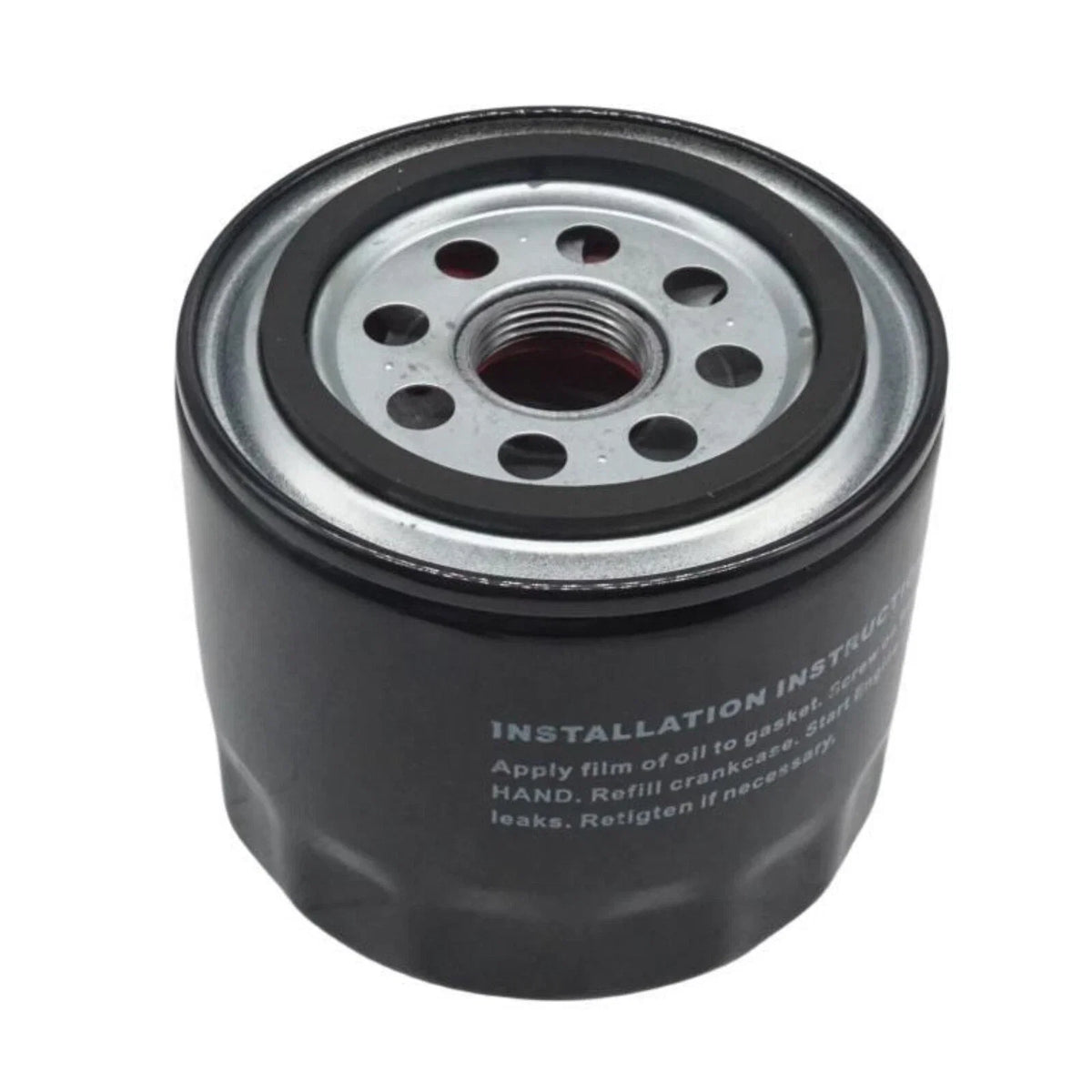 Oil Filter for Mercury Marine 75hp-115hp 150hp 4 Stroke (Repl 35-877761K01)