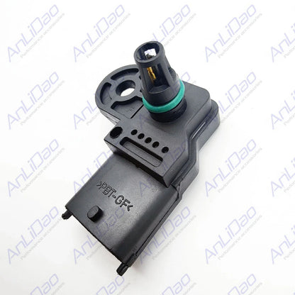 MAP Sensor TMAP for Volvo Penta 4.3 5.7 6.0 Gi Gxi (3859020 3858987)