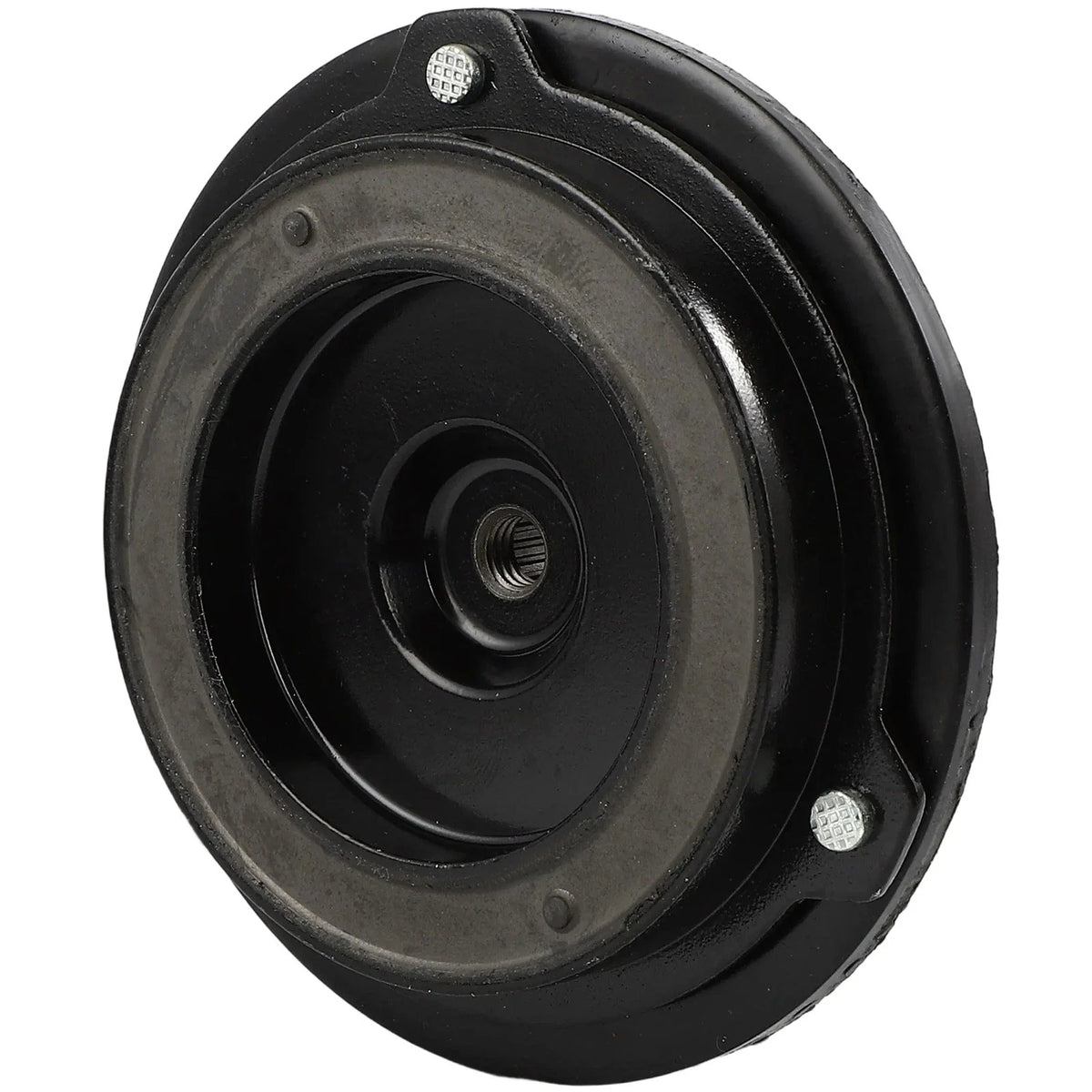 A/C Compressor Clutch Kit for Toyota Tacoma 3.4L (1995–2004)