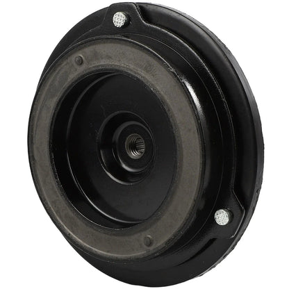 A/C Compressor Clutch Kit for Toyota Tacoma 3.4L (1995–2004)