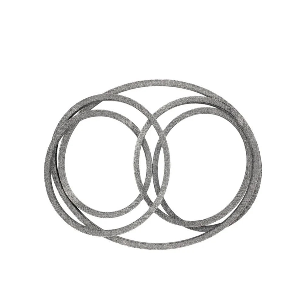 Replacement Belt for Husqvarna Lawn Mower 42 Inch Deck (Hus587270101, TS342, TS343, TS242)