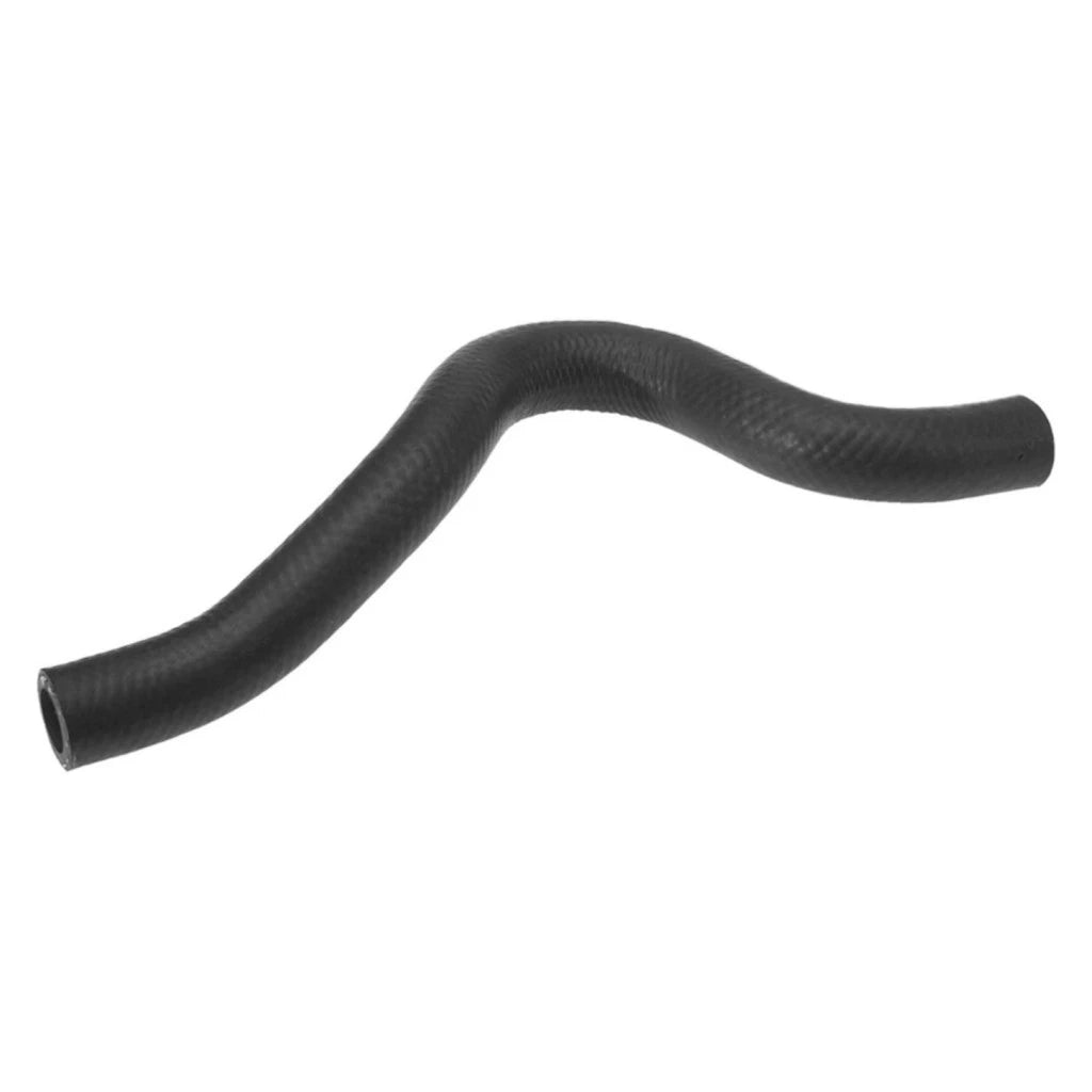 Genuine ACDelco HVAC Heater Hose for Toyota Tundra (2007–2020) OLX-ACD16063M-CL360A57