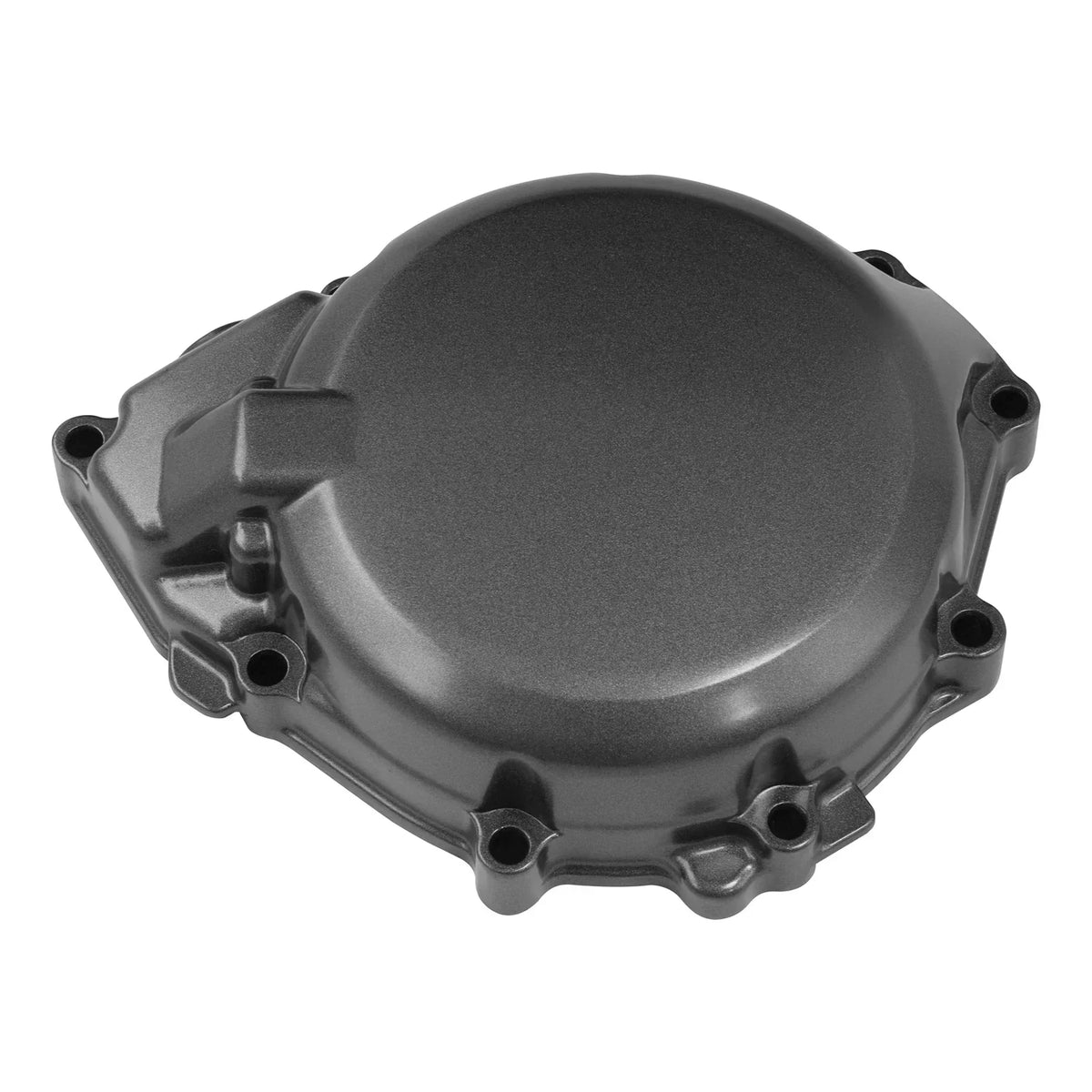 Left Stator Crankcase Cover for Suzuki Hayabusa GSX1300R (1999-2024)