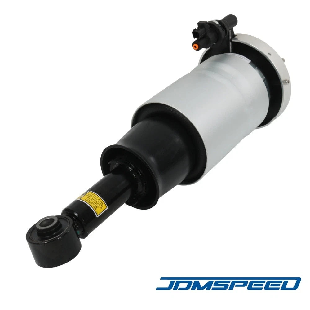 Rear Pair Air Suspension Struts for Ford Expedition Lincoln Navigator (2003–2023) CB839790S01, 7L1Z5A891B, 8L1Z5A891B