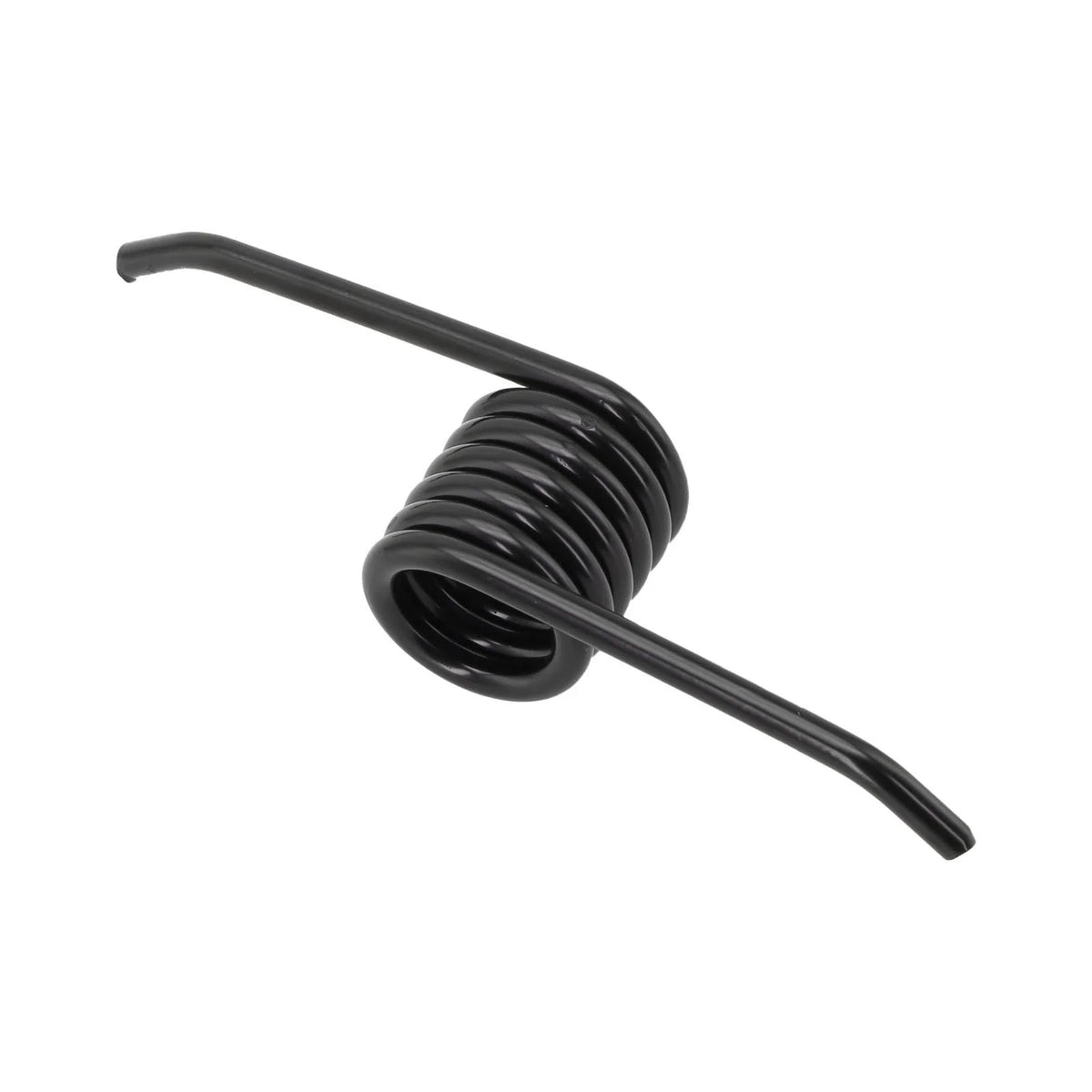 Return Spring for 3 Ton (1-1/8 x 1 Inches) - Black (1pcs)