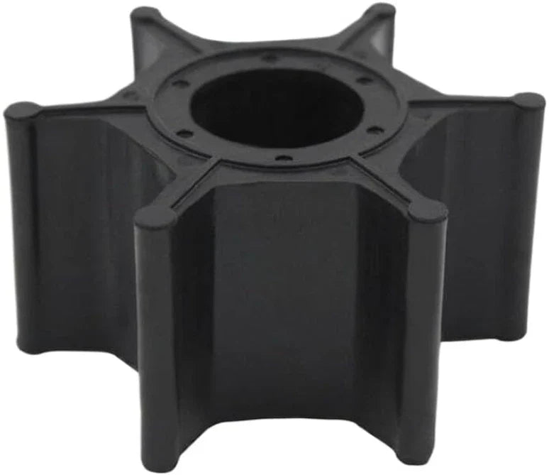 Water Pump Impeller 17461-96300 for Suzuki 4 Stroke 30-50 HP Outboard (1990–2023)