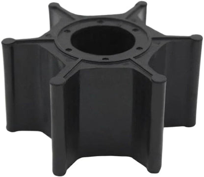 Water Pump Impeller 17461-96300 for Suzuki 4 Stroke 30-50 HP Outboard (1990–2023)