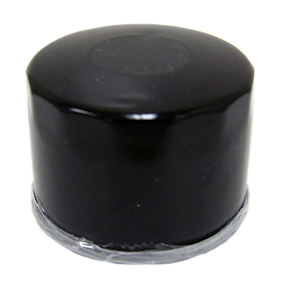 Oil Filter for Yamaha ATV, Snow, Street & Scooter (Replaces FS-710)