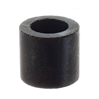 Rubber Bushing for Mercury Marine Mercruiser (23-31293)