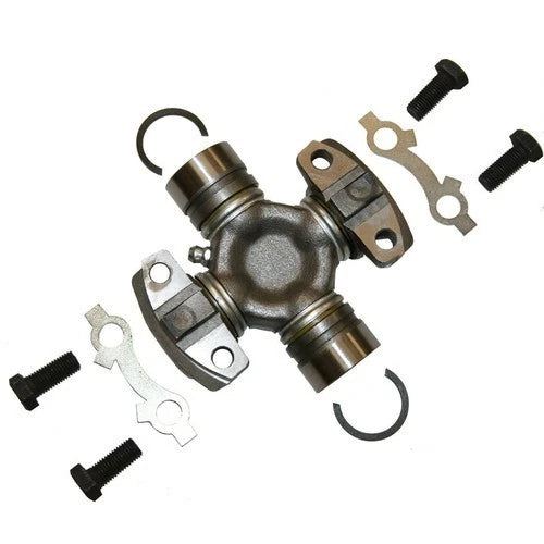 U-Joint for Sirco S5-407x (Replaces 5-407X)