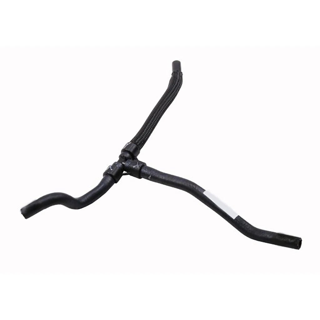 Radiator Surge Tank Inlet Hose Rubber for Chevy Camaro (2016–2023) OLX-ACD84016173-CL360A51