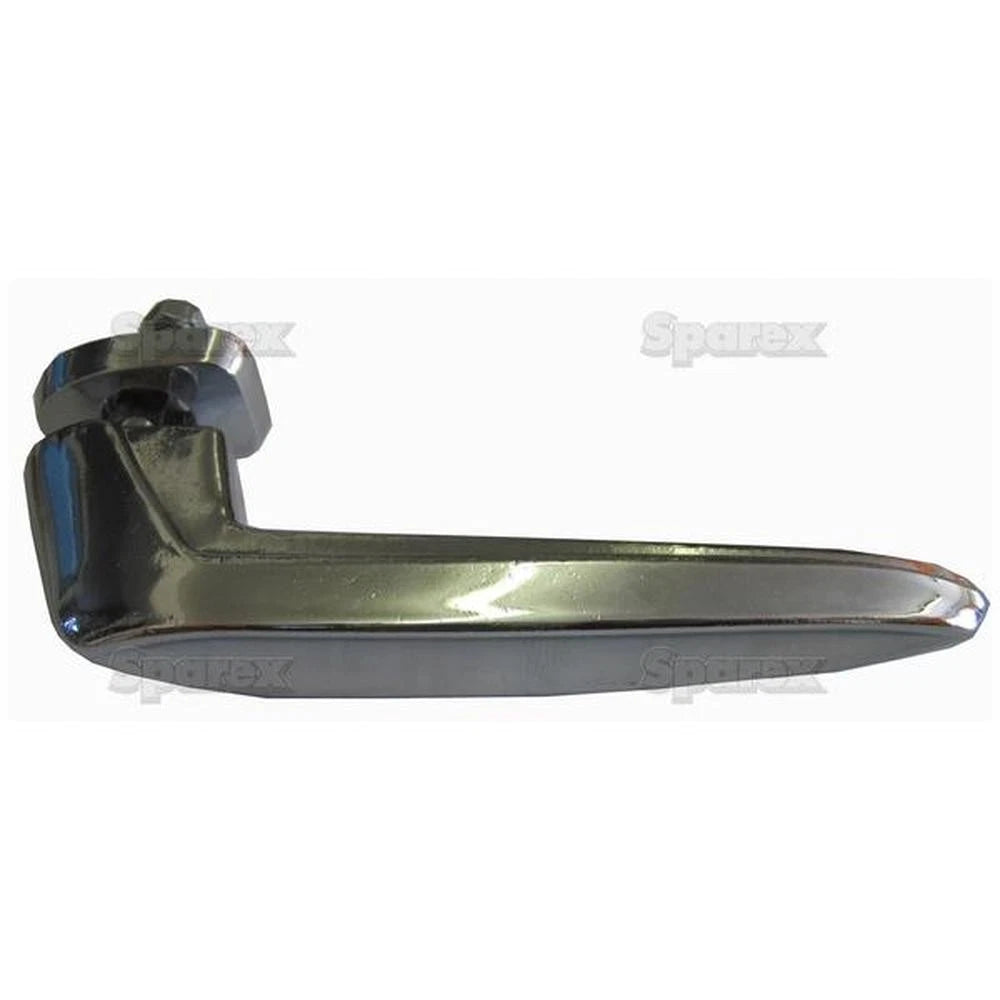 Fender Right Hand for International 666 686 766 966 1066 (No Years Supplied)