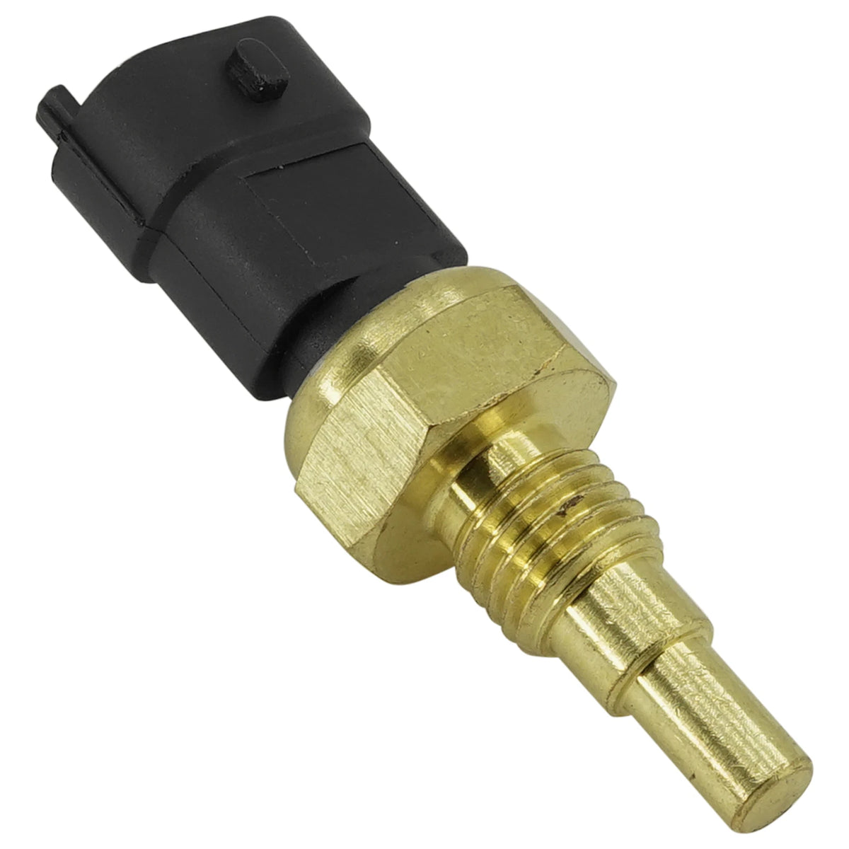Temperature Sensor for Sea-Doo GSX RFI (1998–2001) / Challenger 210 230 (2007–2012) SE2139SR133RS