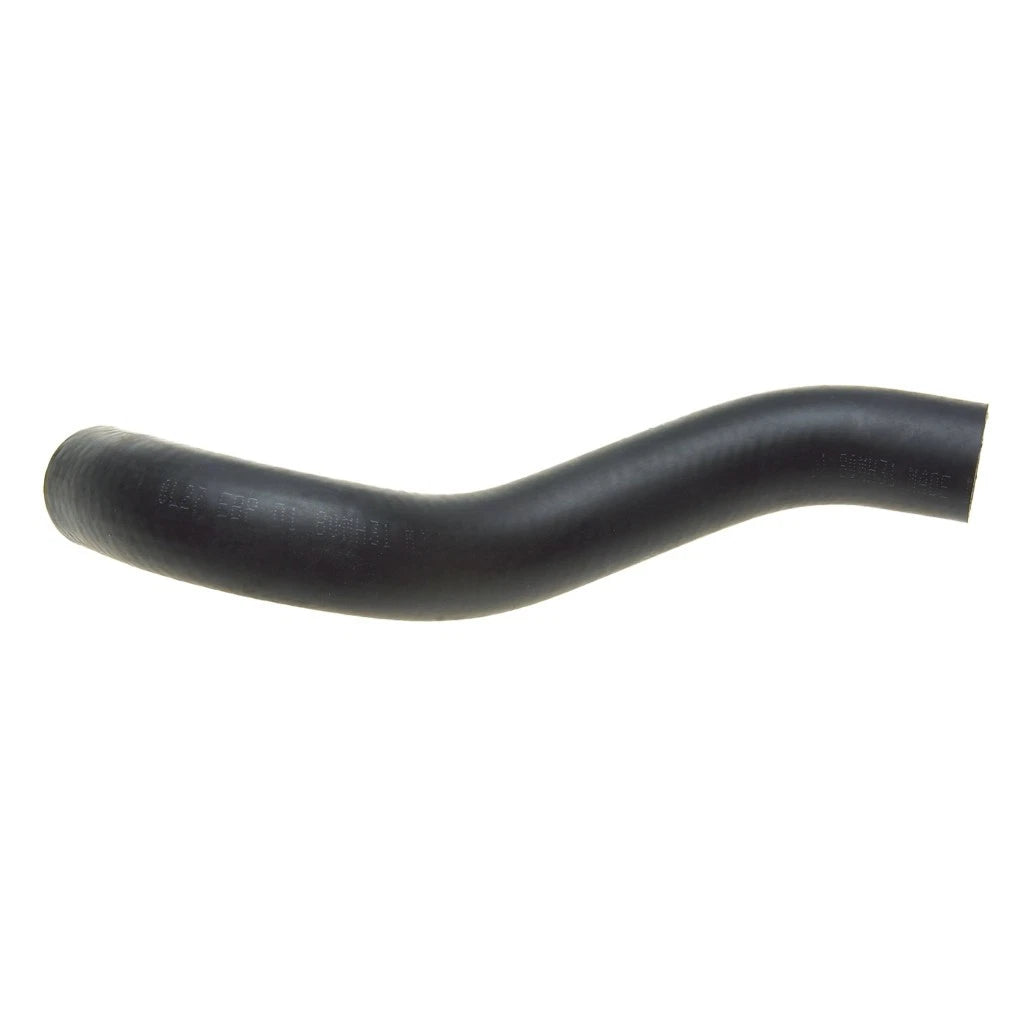 Lower Molded Radiator Hose for Oldsmobile Alero (1999–2004) OLX-ACD22369M-CL360A51