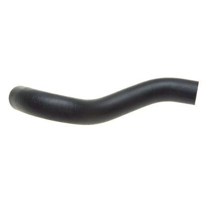 Lower Molded Radiator Hose for Oldsmobile Alero (1999–2004) OLX-ACD22369M-CL360A51