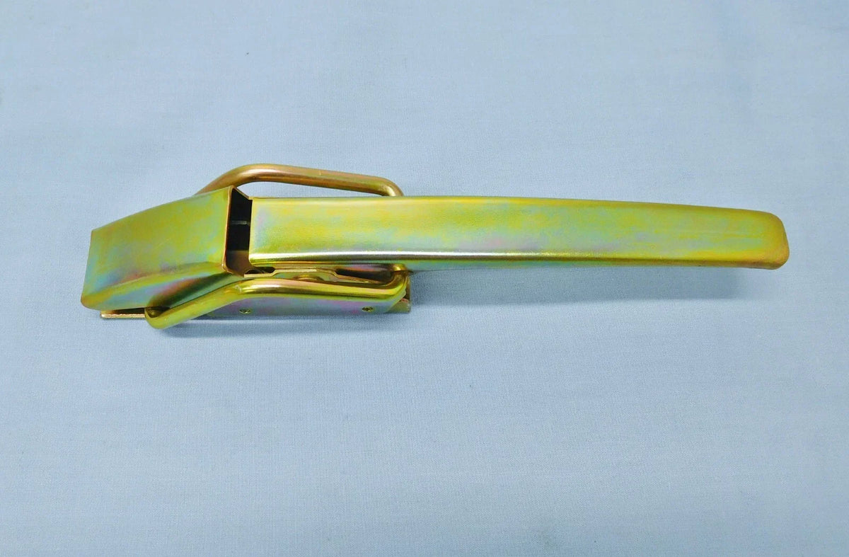 Rear Tailgate Catch Handle for Hilux TGN16R RWD 2WD Utes (2005-2015)
