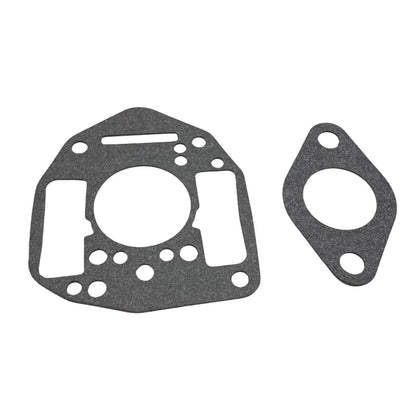 Carb Kit 146-0657 for Onan Engine B48G-GA020 B48G-GA19.9 P126G P128G P220G